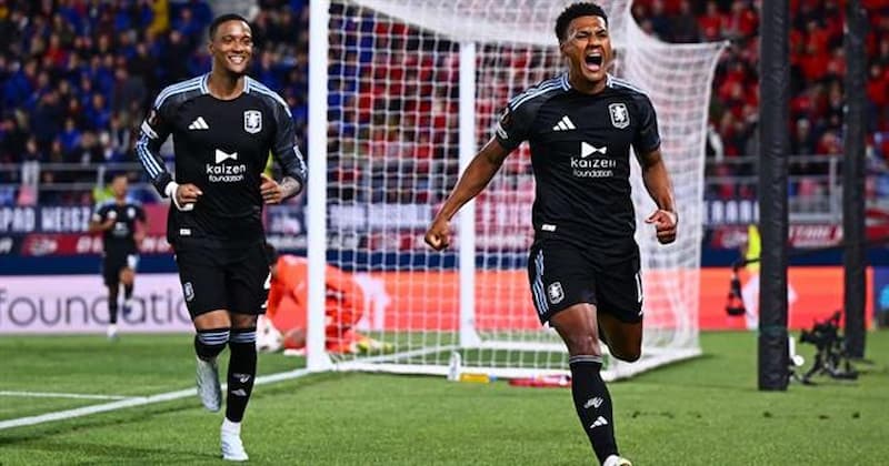 Prediksi Skor Aston Villa vs Bologna