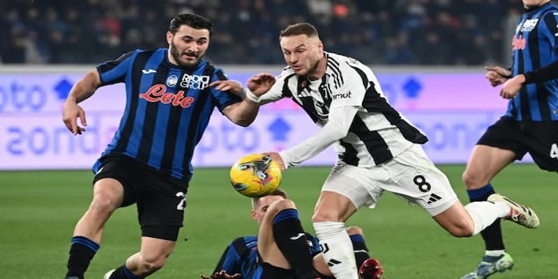 Statistik Pertemuan dan Kondisi Terkini Kedua Tim