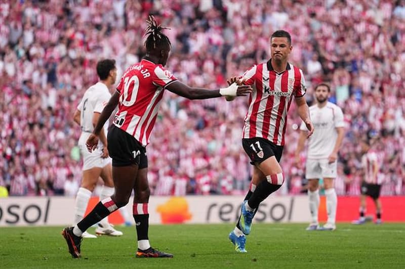 Analisis Over/Under (Total Gol)