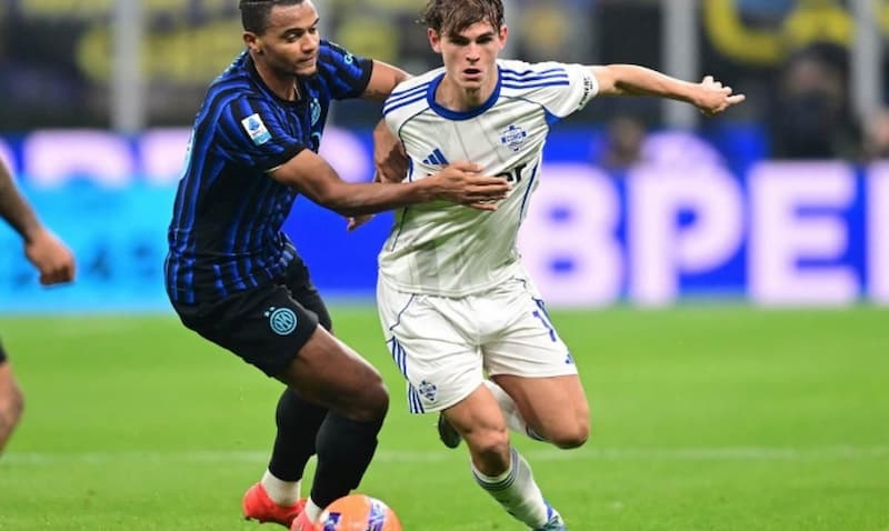 ANALISIS ODDS DAN PREDIKSI TARUHAN Atletico Nacional vs Bucaramanga