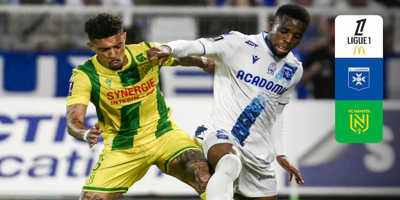 Analisis Total Gol (Over/Under)