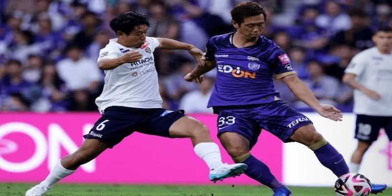 Prediksi Total Gol: Potensi Duel Ketat dan Minim Gol
