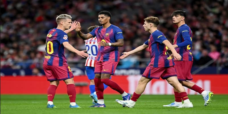 Prediksi Total Gol (Over/Under)