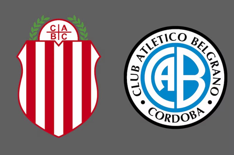 ANALISIS ODDS DAN PREDIKSI TARUHAN Barracas Central vs Belgrano