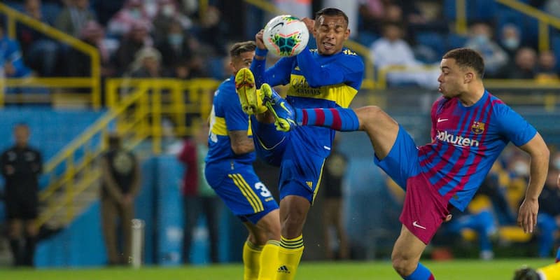 Analisis Taruhan dan Prediksi Odds