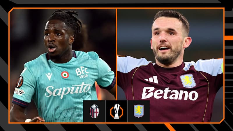 STATISTIK PERFORMA & HEAD-TO-HEAD