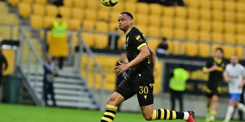 Prediksi Skor, Bursa Taruhan, dan Odds Botev Plovdiv vs Lokomotiv Plovdiv