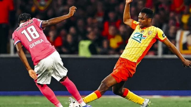 Analisis Odds dan Prediksi Taruhan Brest vs Lens