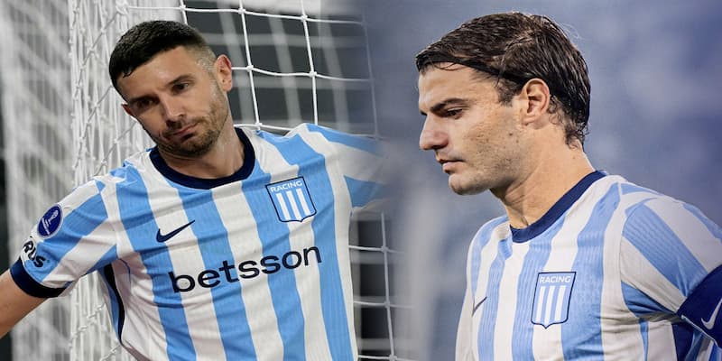 Analisis Total Gol (Over/Under)