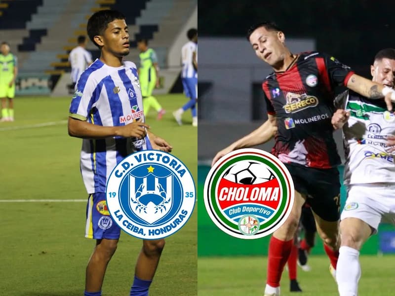 ANALISIS ODDS DAN PREDIKSI TARUHAN CD VICTORIA vs CHOLOMA