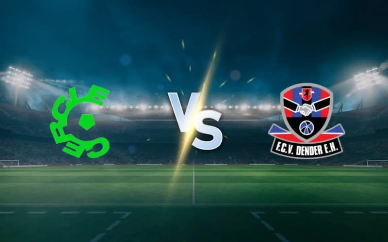 Analisis Over/Under (Total Gol)