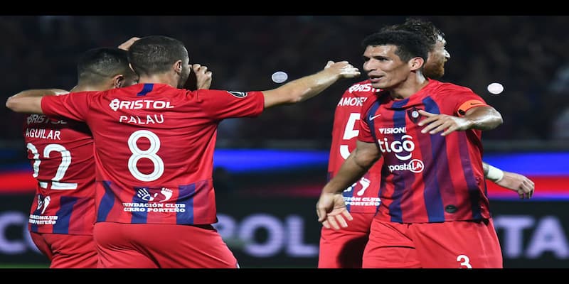 Kesimpulan: Strategi Pragmatis Menentukan Hasil