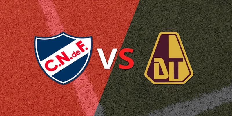 Kekuatan Sang Juara Uruguay: Club Nacional Montevideo