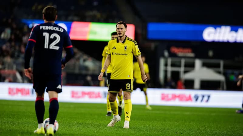 STATISTIK PERFORMA DAN HEAD-TO-HEAD