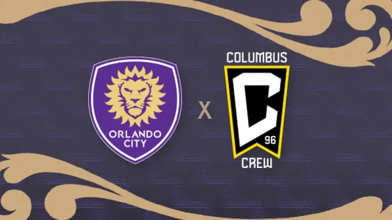 ANALISIS TARUHAN Columbus Crew vs Orlando City