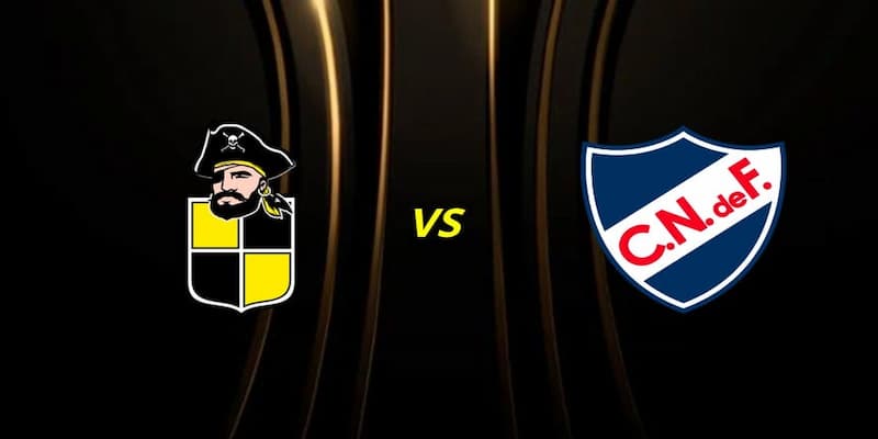 Prediksi Skor Coquimbo vs Nacional