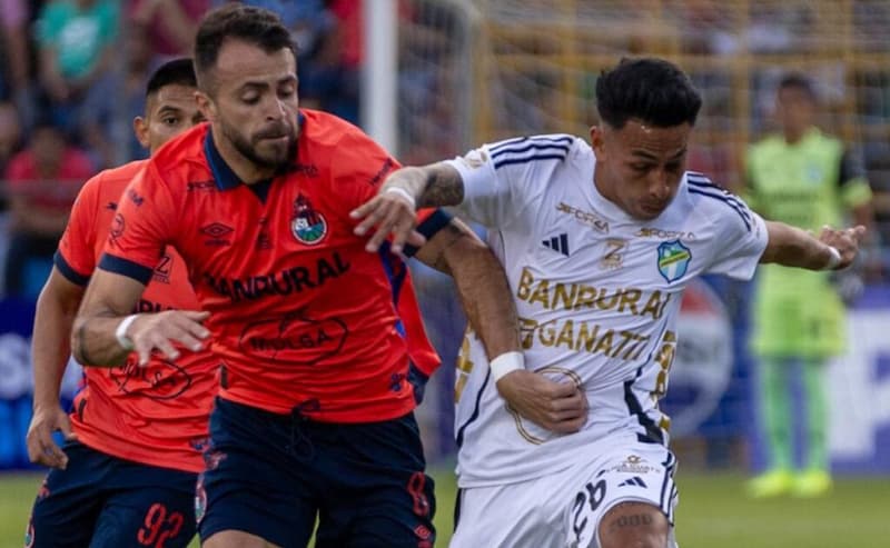 CSD Municipal vs Comunicaciones Prediksi sepak bola CSD Municipal vs Comunicaciones hari ini