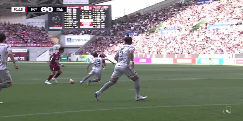 Tinjauan Kekuatan Skuad dan Taktik Pelatih