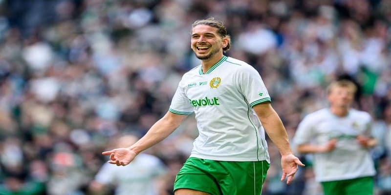 Analisis Over/Under (Prediksi Skor Total)