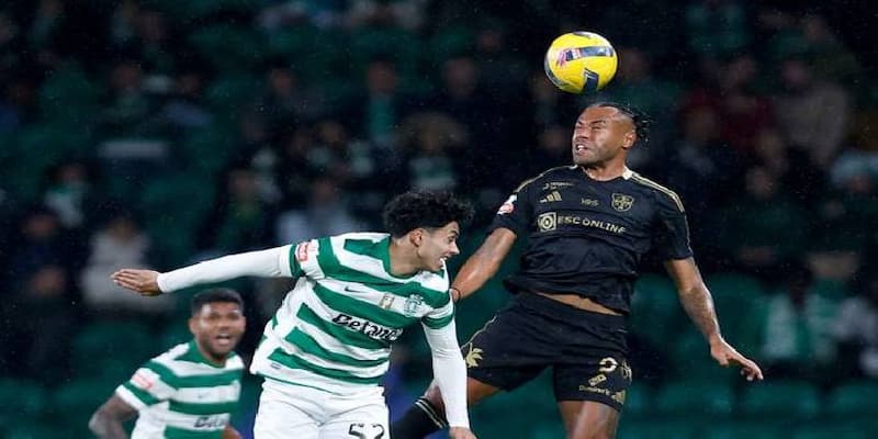 Analisis Skuad dan Absensi Pemain Kunci