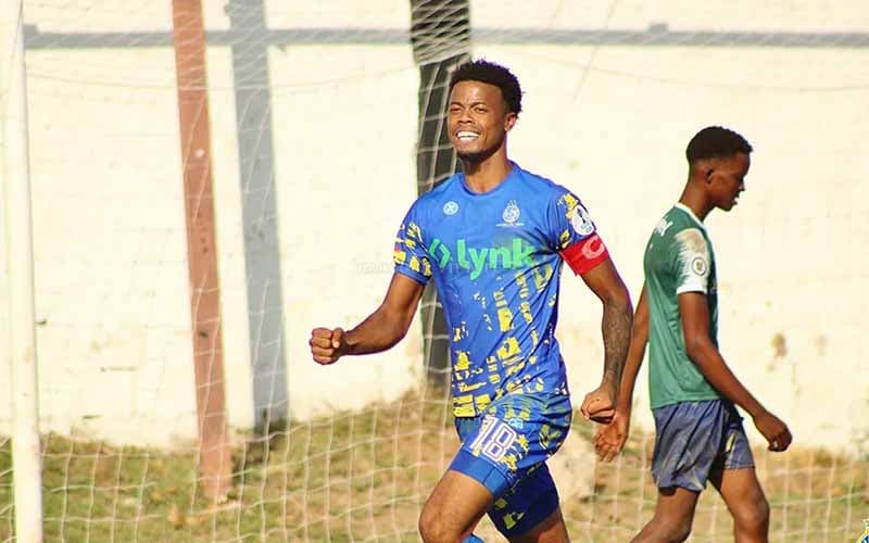 Analisis odds dan prediksi taruhan Harbour View vs Chapelton