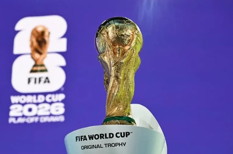 Strategi Fifa Dan Penjualan Bertahap
