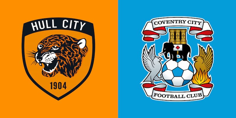 Analisis Pertandingan Hull City Vs Coventry Hari Ini