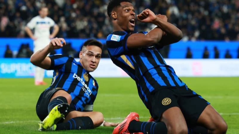 ANALISIS ODDS, PREDIKSI Inter Milan vs Cagliari
