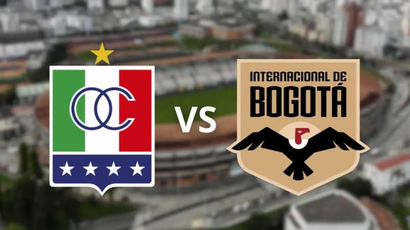 Analisis Odds dan Prediksi Taruhan Internacional Bogota vs Boyaca Chico