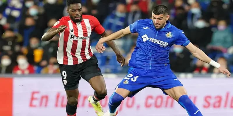 Prediksi Total GolIttihad Alexandria vs ZED