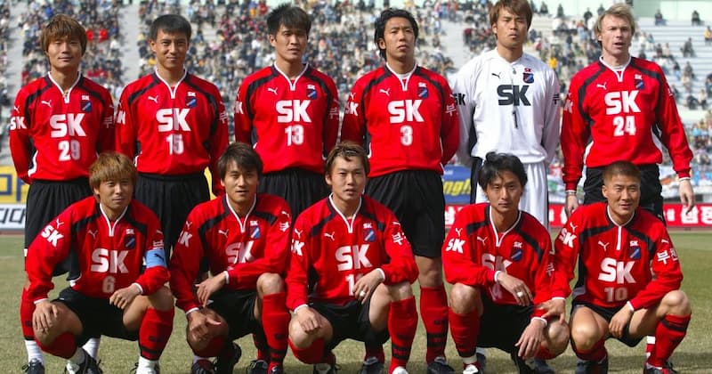 Analisis Taruhan Dan Odds Jeju Sk Vs Bucheon