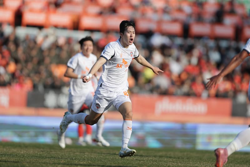 Analisis Tambahan Dan Faktor Penentu