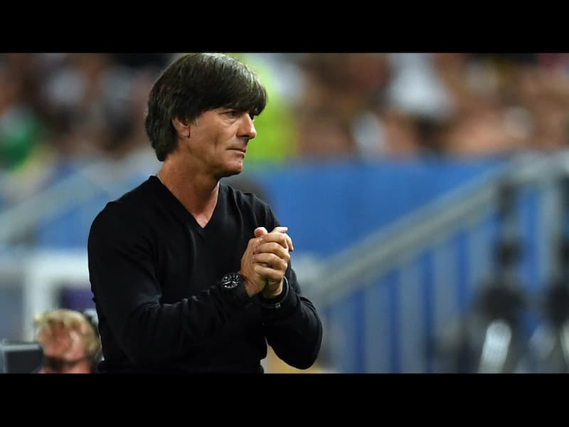 Perubahan Pelatih Dan Kondisi Tim Ghana