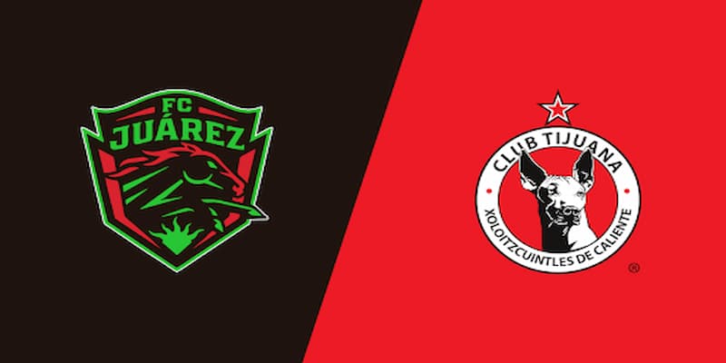 Analisis Kekuatan FC Juárez: Ambisi Mengamankan Poin Kandang