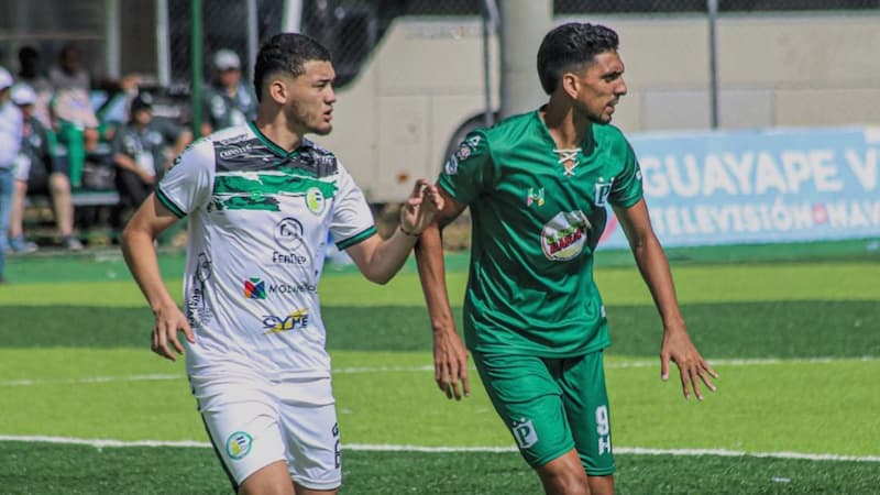 ANALISIS ODDS TARUHAN, PREDIKSI Juticalpa vs Platense