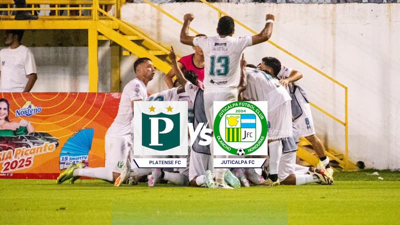 STATISTIK PERFORMA DAN RIWAYAT PERTEMUAN