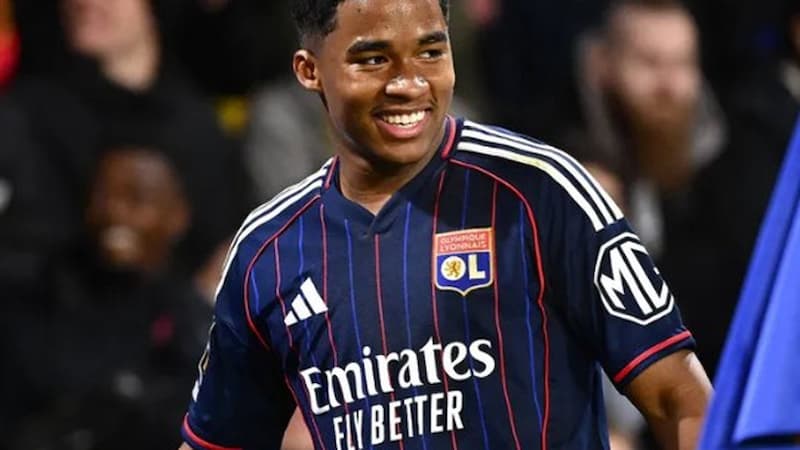 STATISTIK PERFORMA & HEAD TO HEAD