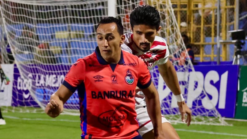 Analisis Odds Malacateco vs Coban Imperial