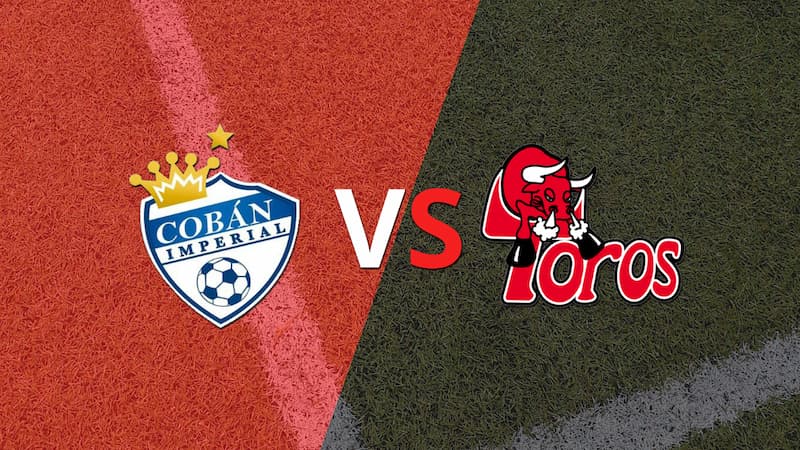 Prediksi Skor Malacateco vs Coban Imperial