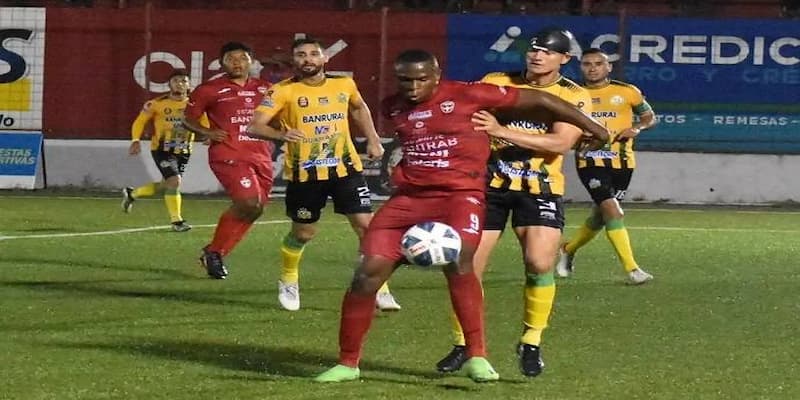 Analisis Peluang dan Prediksi Taruhan Malacateco vs Guastatoya