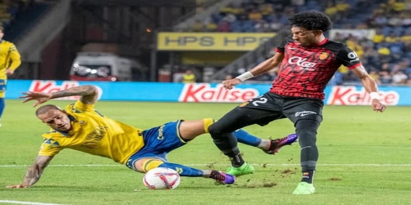 Prediksi Peluang dan Pasar Taruhan Mallorca vs Valencia