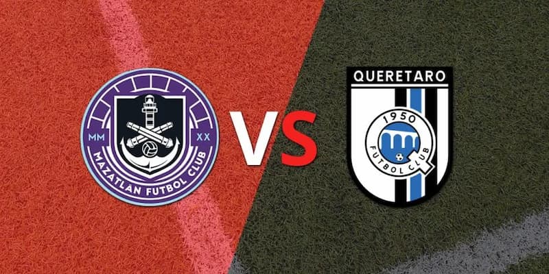 Analisis odds dan prediksi Mazatlan vs Queretaro