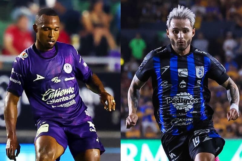 Prediksi skor Mazatlan vs Queretaro