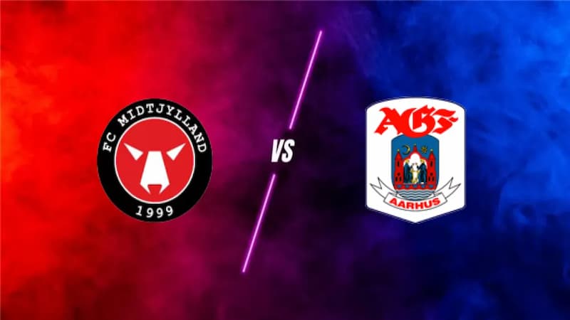 Prediksi over/under Midtjylland vs Aarhus