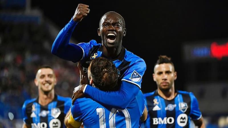 Analisis Over/Under (Total Gol)