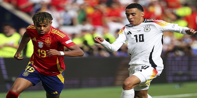 Ambisi Canada di Bawah Arahan Jesse Marsch