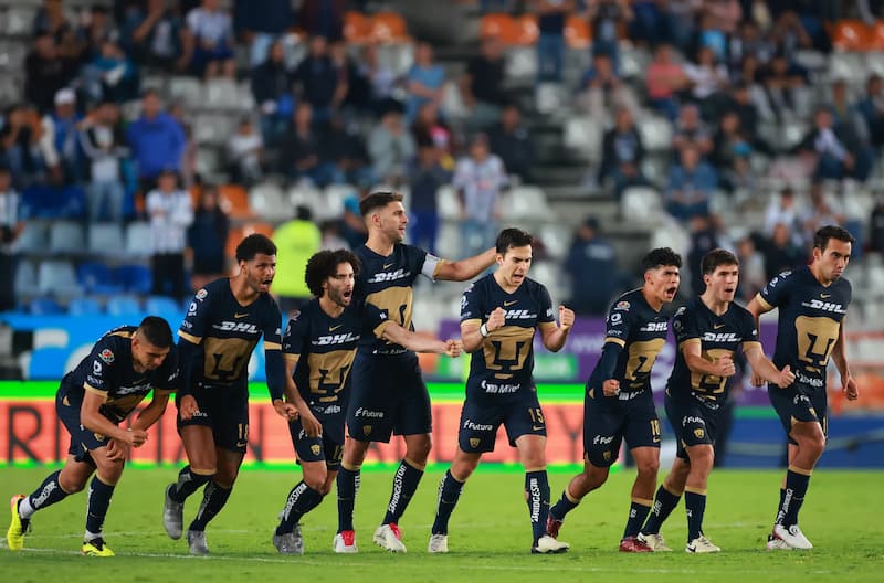 Analisis Over/Under (Total Gol)