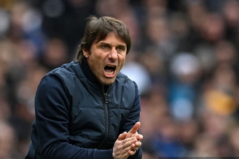 Krisis Italia dan Kegagalan Menuju Piala Dunia