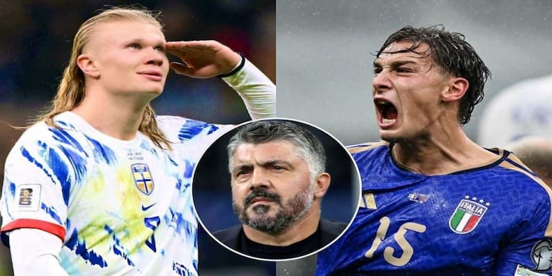 Masa Depan Sepak Bola Italia dan Warisan Sang Legenda