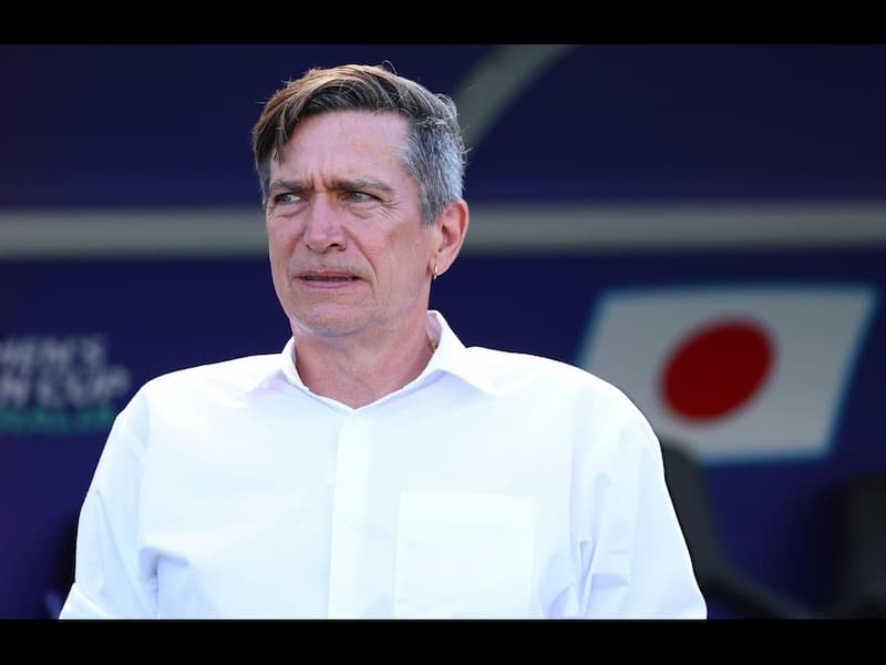 Perjalanan Gemilang Bersama Tim Nasional Jepang